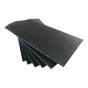 Tile Backer Insulation Board 10MM: 1200mm x 600mm - Box of 6 V63-822061