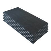 Tile Backer Insulation Board 10MM: 1200mm x 600mm - Box of 6 V63-822061