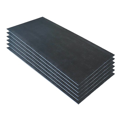 Tile Backer Insulation Board 10MM: 1200mm x 600mm - Box of 6 V63-822061