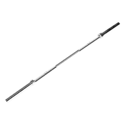 20kg Olympic Barbell 700lb Rated for Powerlifting Home Gym Training V63-822381