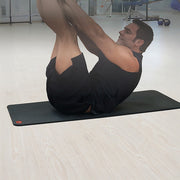 Eyelet Hanging Exercise Mat V63-822401