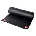Eyelet Hanging Exercise Mat V63-822401