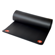 Eyelet Hanging Exercise Mat V63-822401
