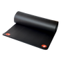 Eyelet Hanging Exercise Mat V63-822401