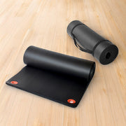 Eyelet Hanging Exercise Mat V63-822401