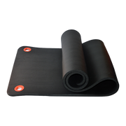 Eyelet Hanging Exercise Mat V63-822401