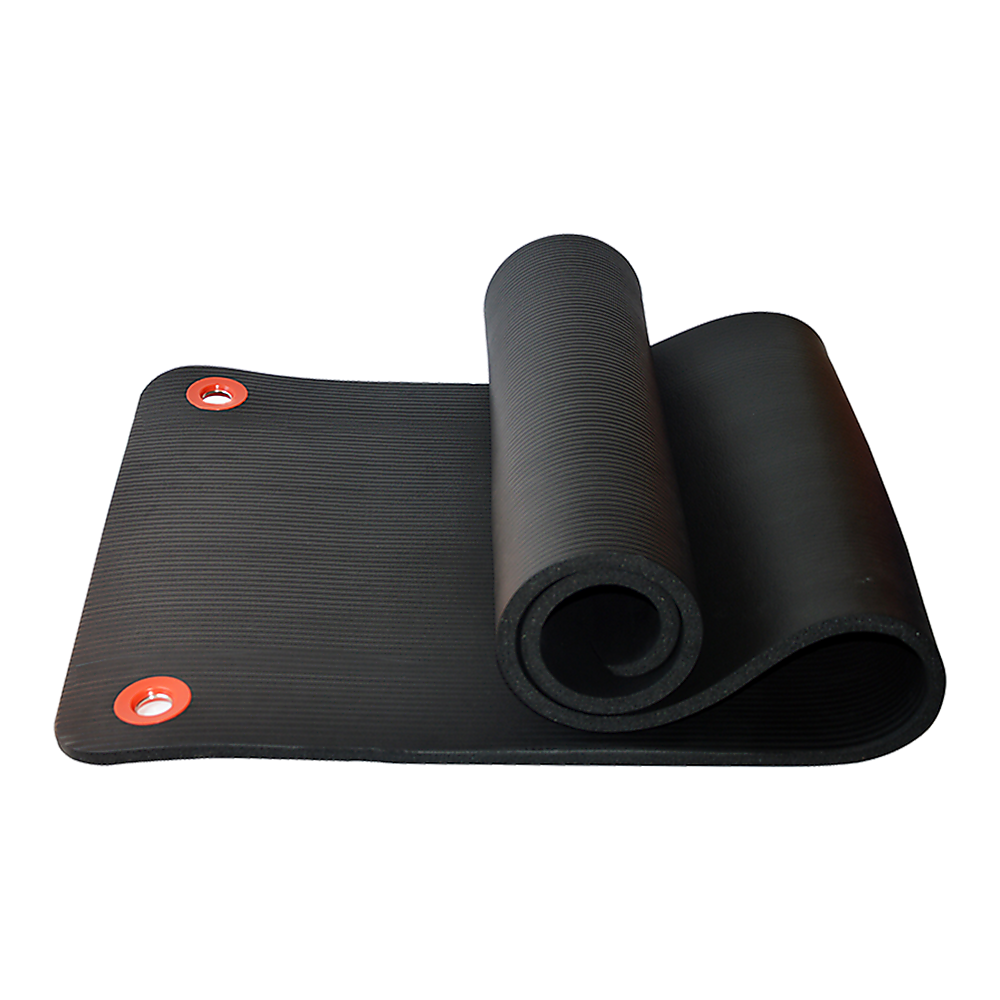 Eyelet Hanging Exercise Mat V63-822401