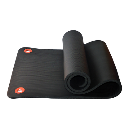Eyelet Hanging Exercise Mat V63-822401