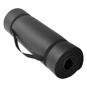 Eyelet Hanging Exercise Mat V63-822401