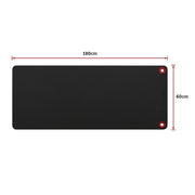 Eyelet Hanging Exercise Mat V63-822401