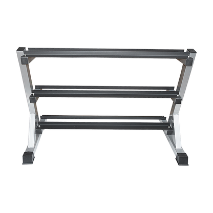 3 Tier Dumbbell Rack for Dumbbell Weights Storage V63-822431