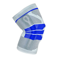 Full Knee Support Brace Knee Protector Large V63-822611