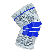 Full Knee Support Brace Knee Protector Large V63-822611