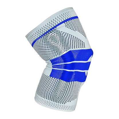 Full Knee Support Brace Knee Protector Large V63-822611