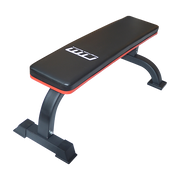 Commercial Flat Weight Lifting Bench V63-822671