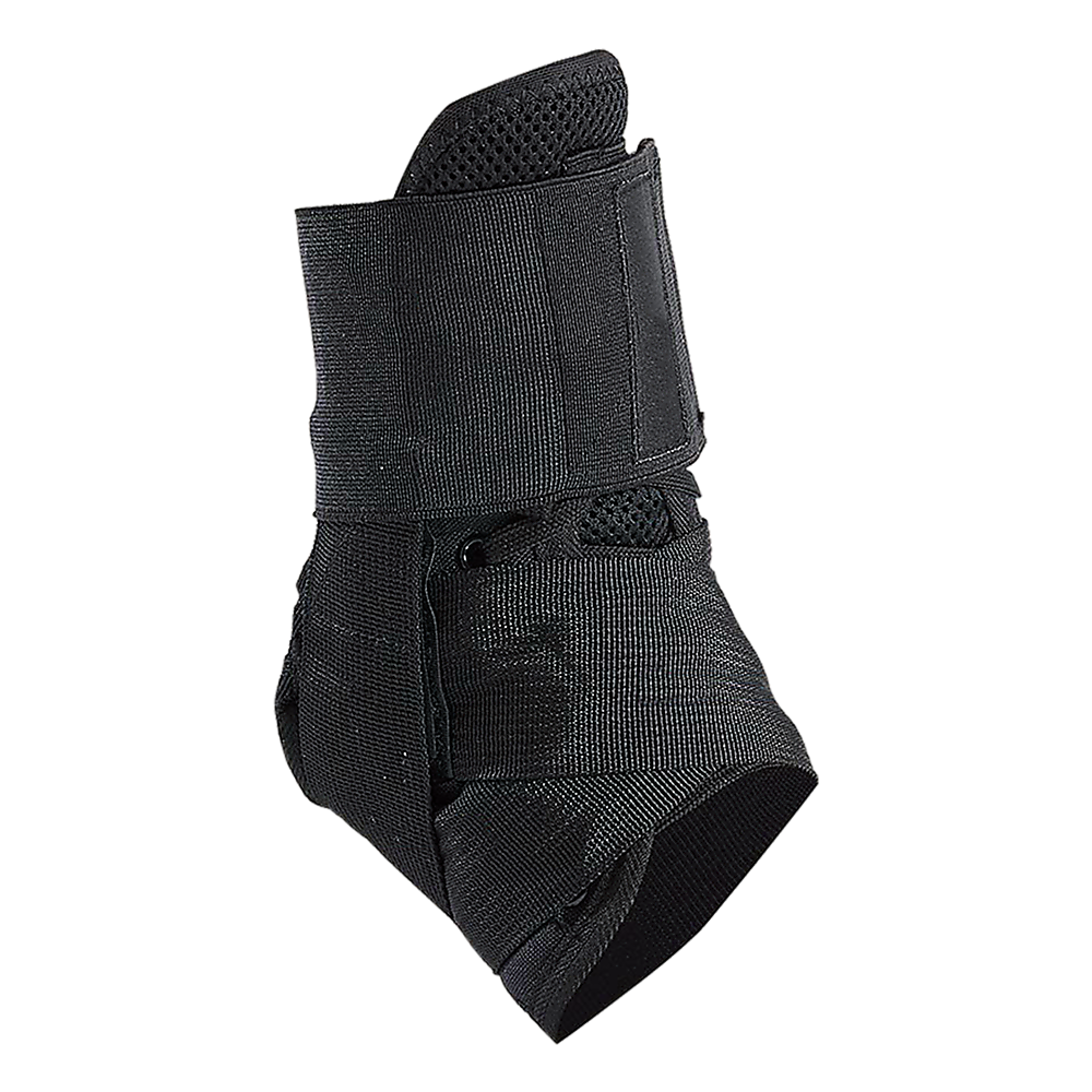 Ankle Brace Stabilizer - Ankle sprain & instability - SMALL V63-822771