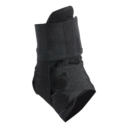 Ankle Brace Stabilizer - Ankle sprain & instability - SMALL V63-822771