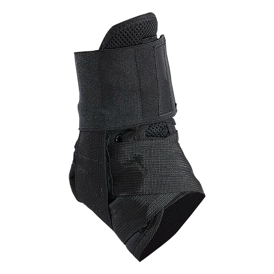 Ankle Brace Stabilizer - Ankle sprain & instability - SMALL V63-822771