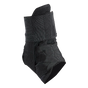 Ankle Brace Stabilizer - Ankle sprain & instability - SMALL V63-822771