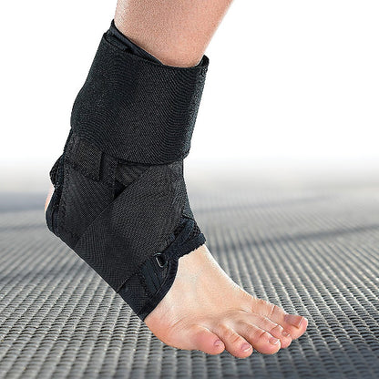 Ankle Brace Stabilizer - Ankle sprain & instability - SMALL V63-822771