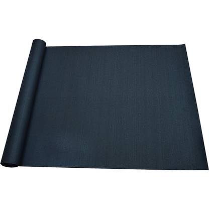 2m Gym Rubber Floor Mat Reduce Treadmill Vibration V63-822831