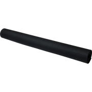 2m Gym Rubber Floor Mat Reduce Treadmill Vibration V63-822831