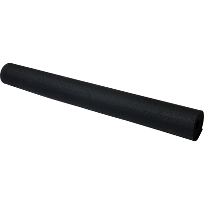 2m Gym Rubber Floor Mat Reduce Treadmill Vibration V63-822831