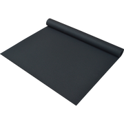 2m Gym Rubber Floor Mat Reduce Treadmill Vibration V63-822831