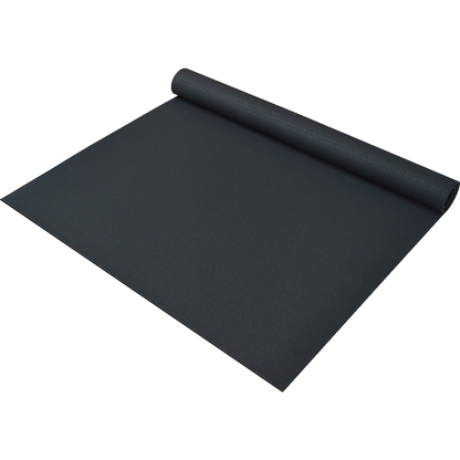 2m Gym Rubber Floor Mat Reduce Treadmill Vibration V63-822831