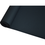 2m Gym Rubber Floor Mat Reduce Treadmill Vibration V63-822831