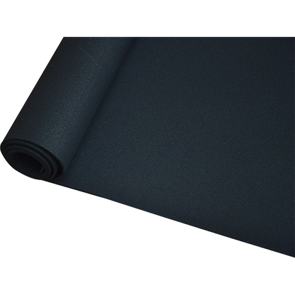 2m Gym Rubber Floor Mat Reduce Treadmill Vibration V63-822831