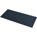 2m Gym Rubber Floor Mat Reduce Treadmill Vibration V63-822831