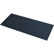 2m Gym Rubber Floor Mat Reduce Treadmill Vibration V63-822831