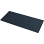2m Gym Rubber Floor Mat Reduce Treadmill Vibration V63-822831