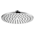 200mm Shower Head Round Chrome Showerhead V63-823291