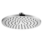 200mm Shower Head Round Chrome Showerhead V63-823291