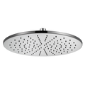 300mm Brass Shower Head Round Chrome Showerhead V63-823311