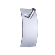 304SS Waterfall Bath Spout V63-823321