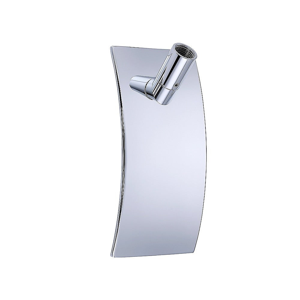 304SS Waterfall Bath Spout V63-823321