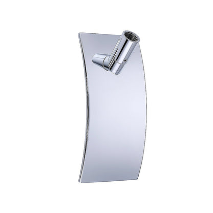304SS Waterfall Bath Spout V63-823321