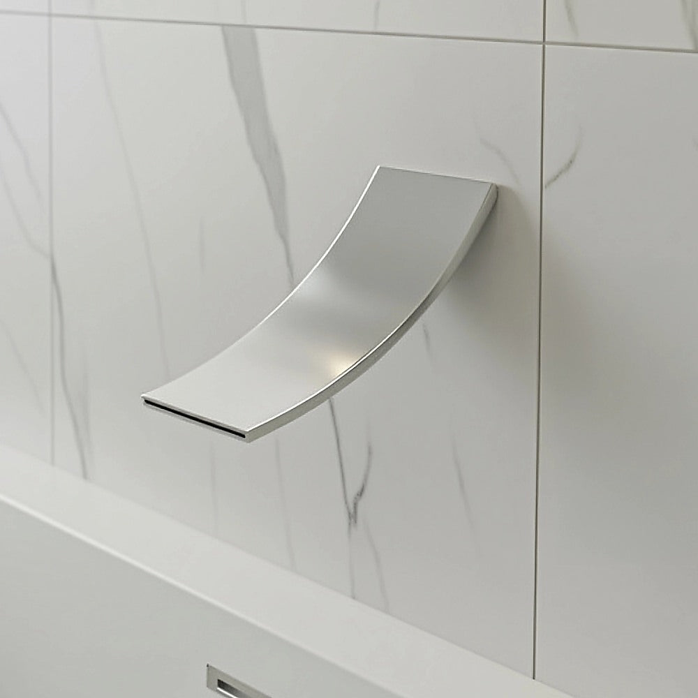 304SS Waterfall Bath Spout V63-823321