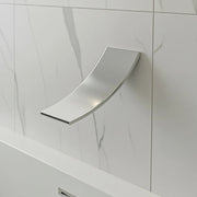 304SS Waterfall Bath Spout V63-823321