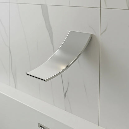 304SS Waterfall Bath Spout V63-823321