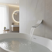 304SS Waterfall Bath Spout V63-823321