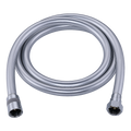Replacement Heavy Duty 1500mm Shower Bath Hose V63-823371