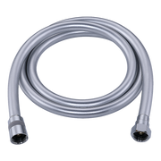 Replacement Heavy Duty 1500mm Shower Bath Hose V63-823371
