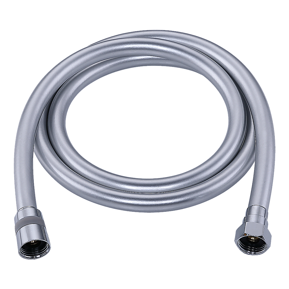 Replacement Heavy Duty 1500mm Shower Bath Hose V63-823371