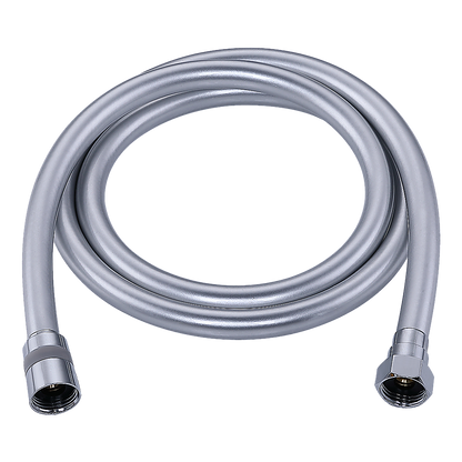 Replacement Heavy Duty 1500mm Shower Bath Hose V63-823371