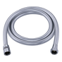 Replacement Heavy Duty 1500mm Shower Bath Hose V63-823371