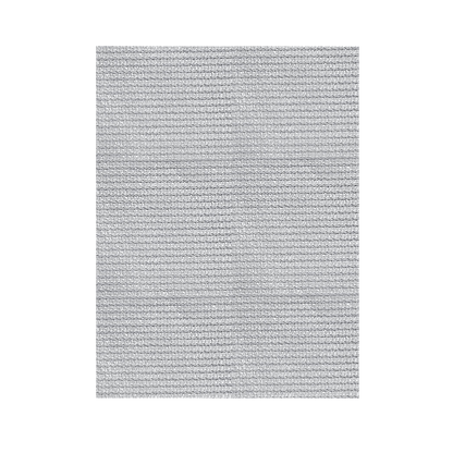 4m Caravan Privacy Screen Side Sunscreen Sun Shade for 14' Roll Out Awning V63-823591